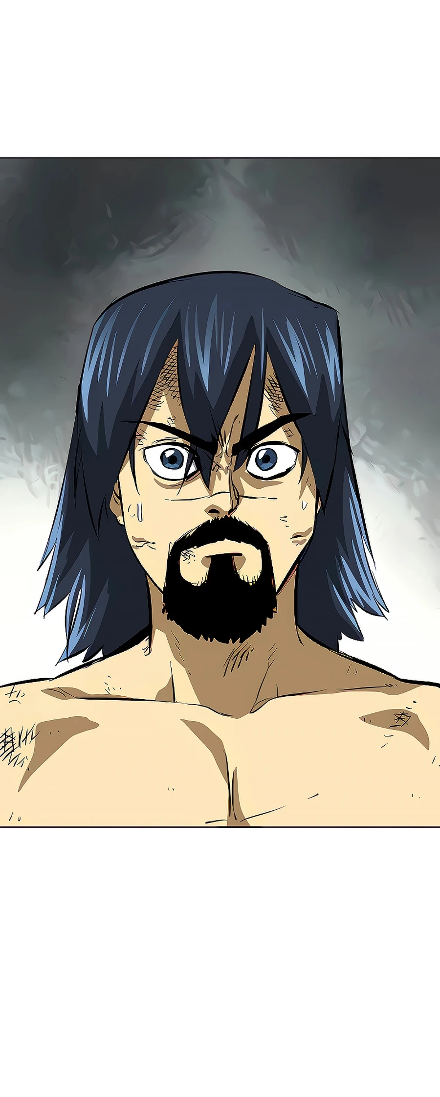 Page 73 of Chapter 125