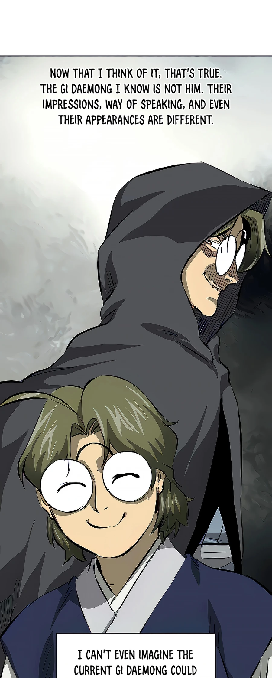 Page 74 of Chapter 125