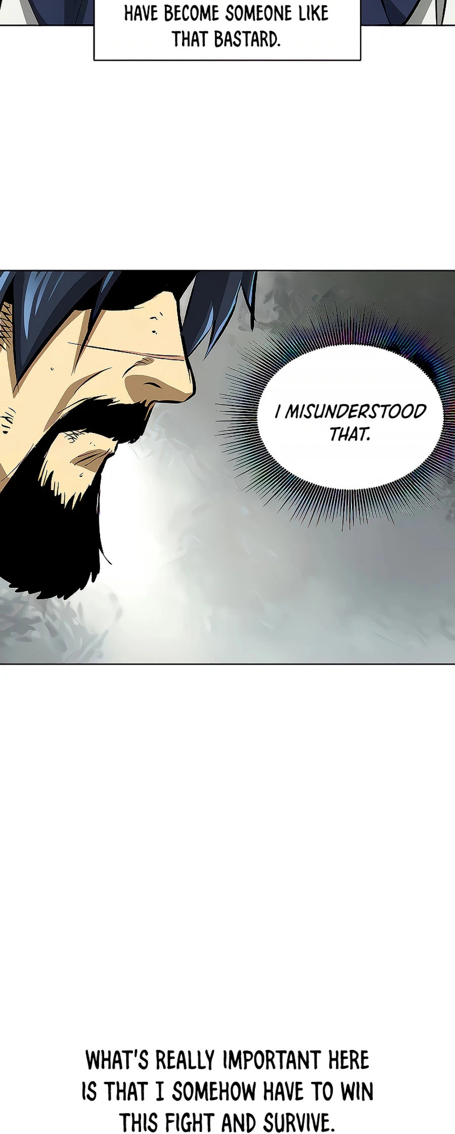 Page 75 of Chapter 125