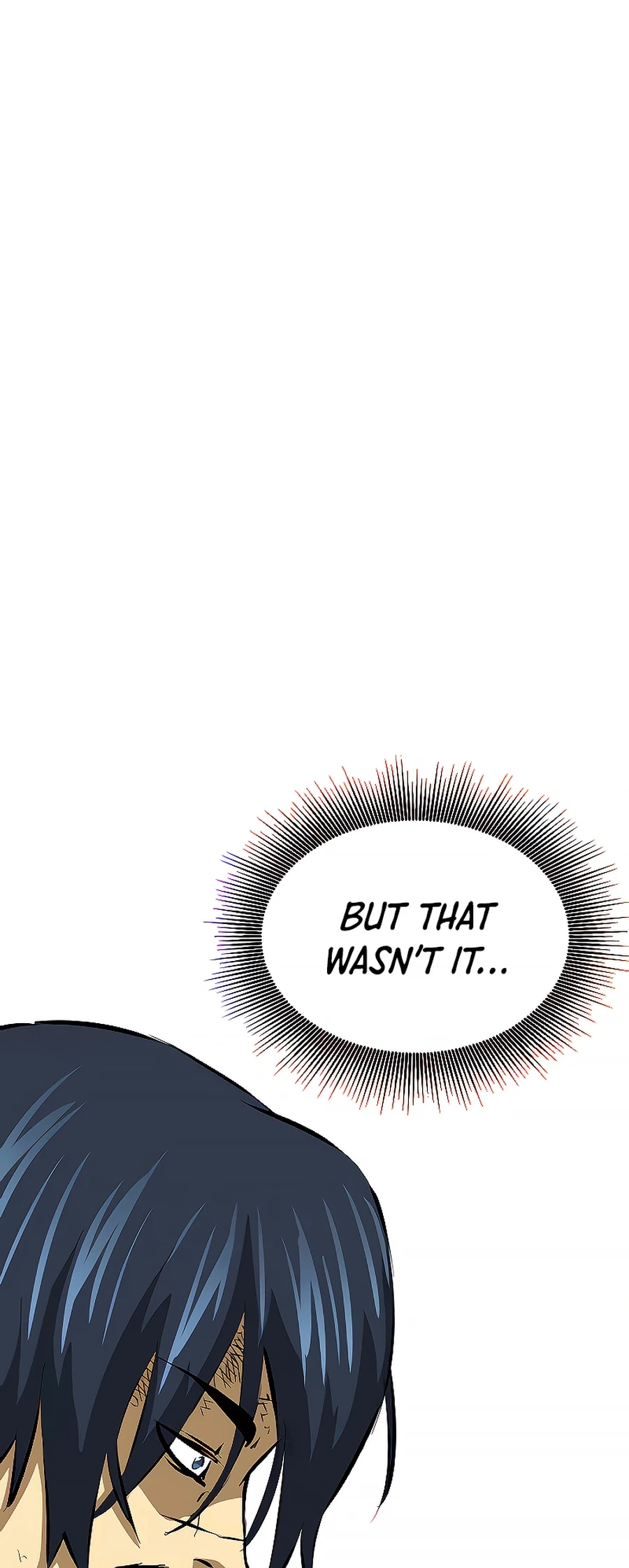 Page 76 of Chapter 125