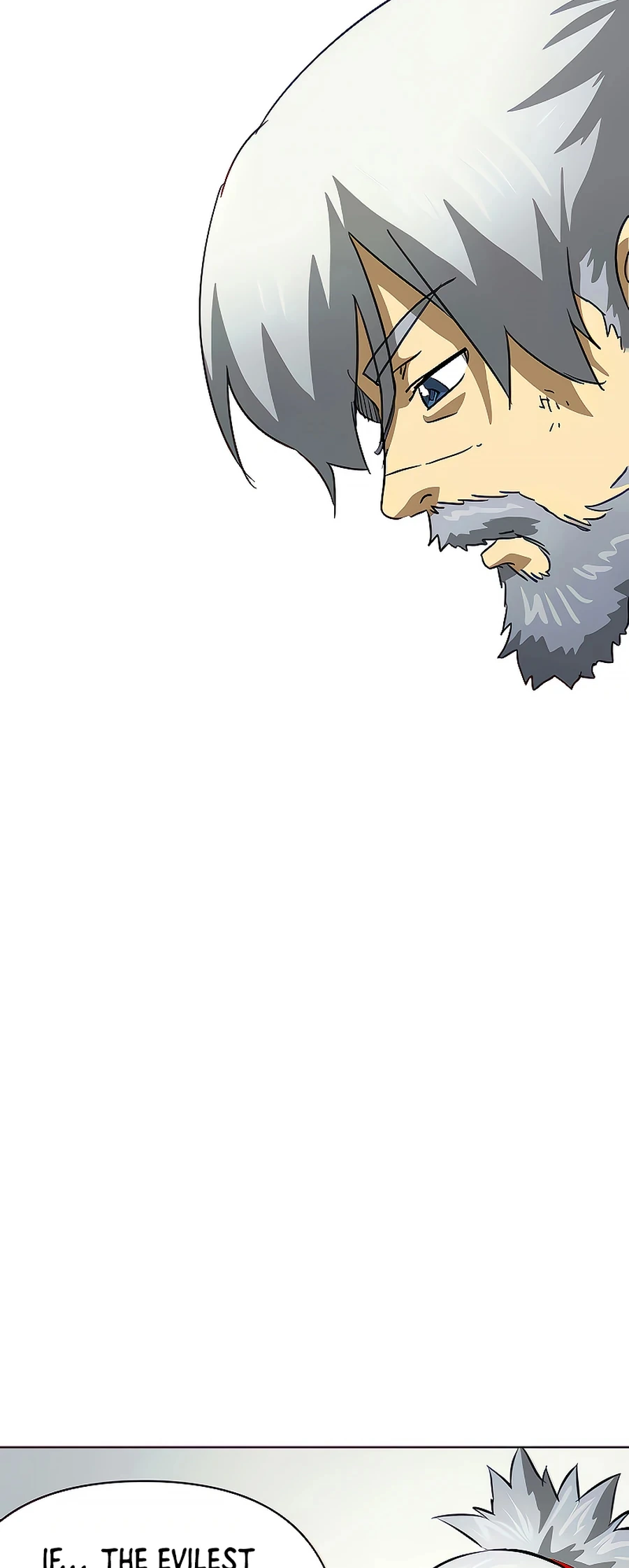 Page 78 of Chapter 125