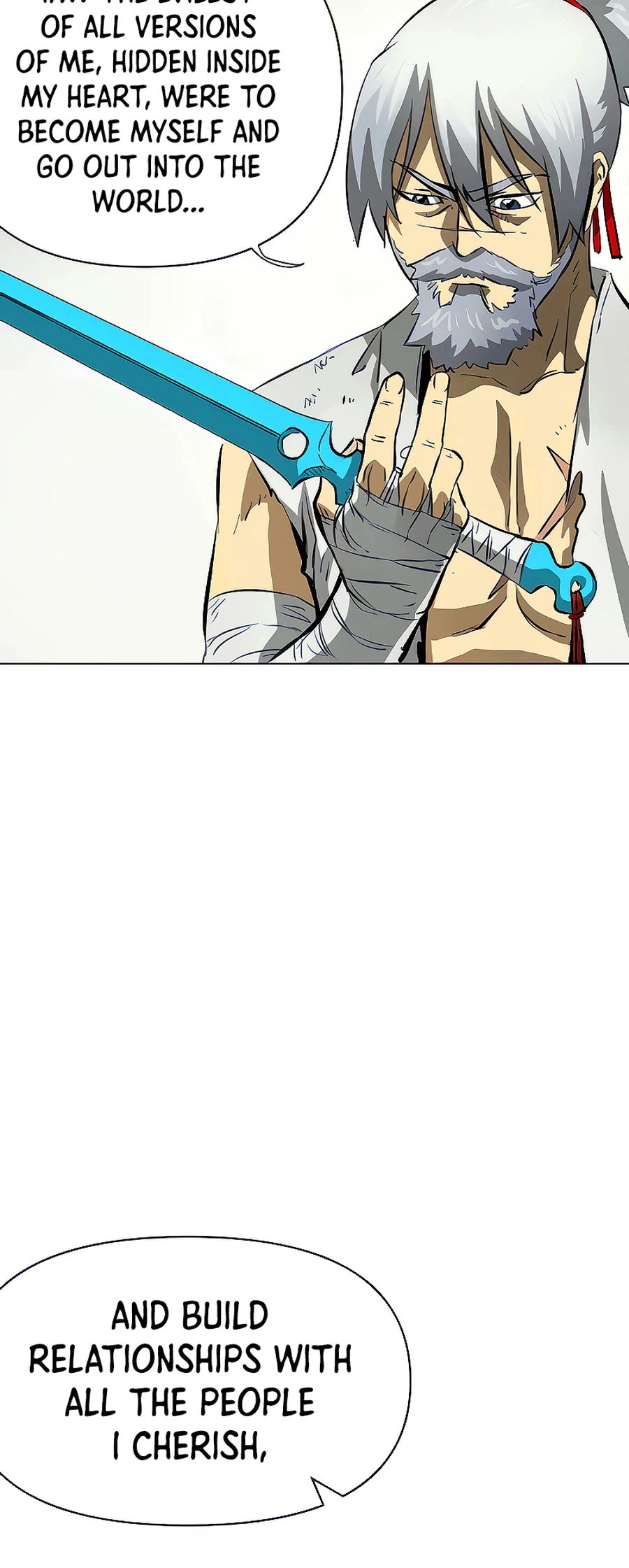 Page 79 of Chapter 125