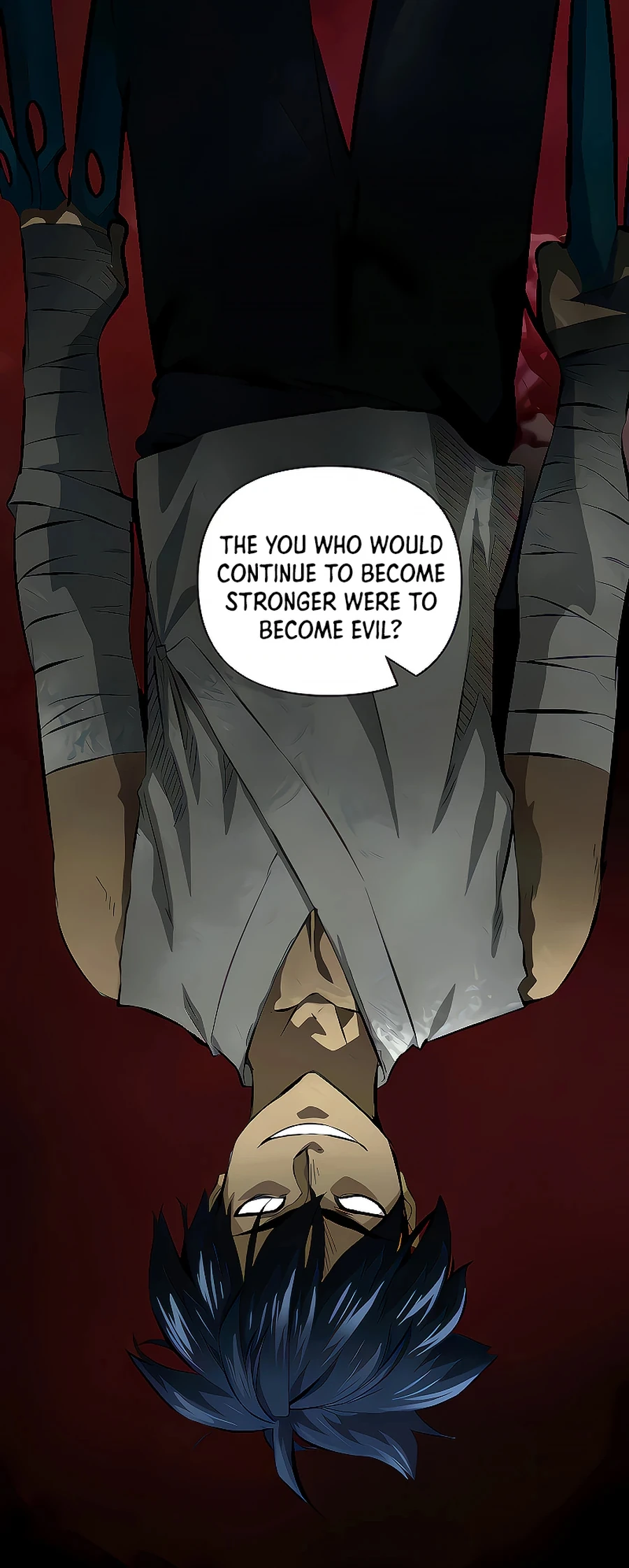 Page 82 of Chapter 125
