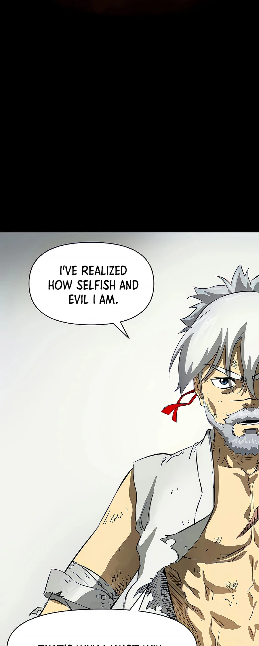 Page 83 of Chapter 125
