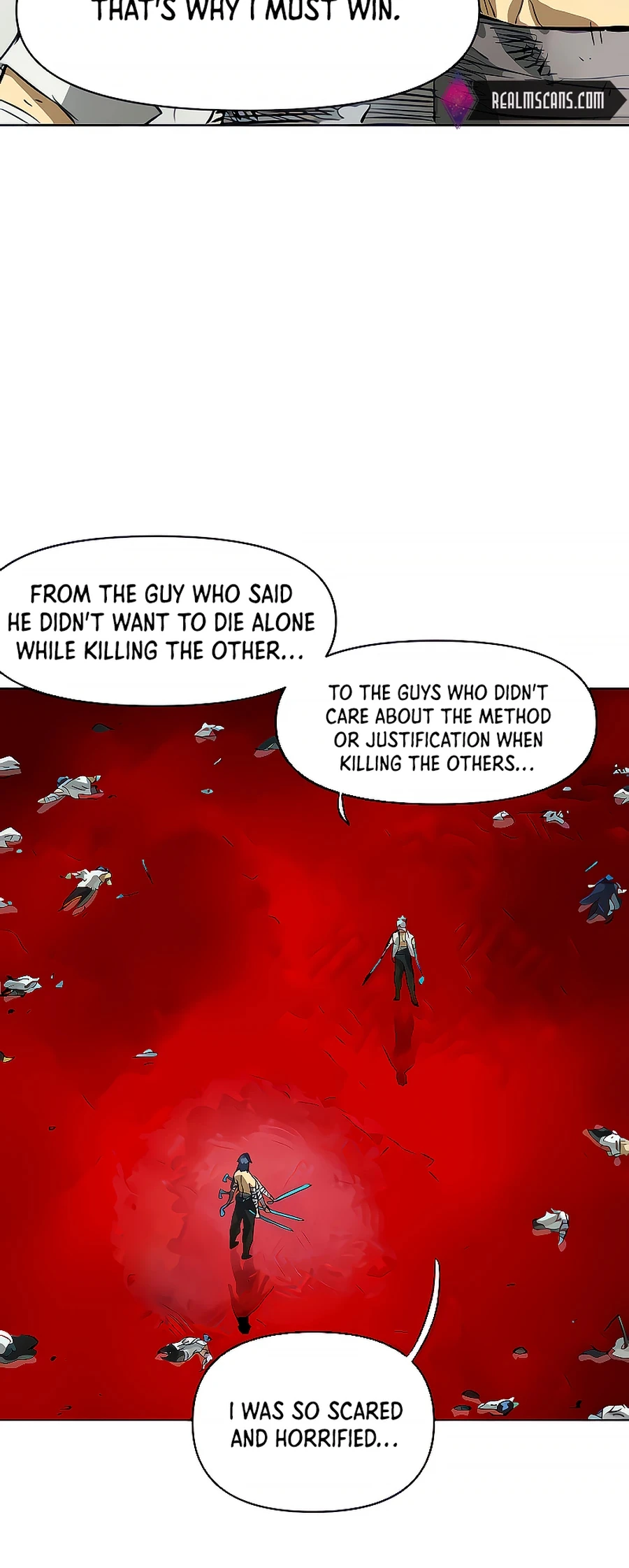 Page 84 of Chapter 125