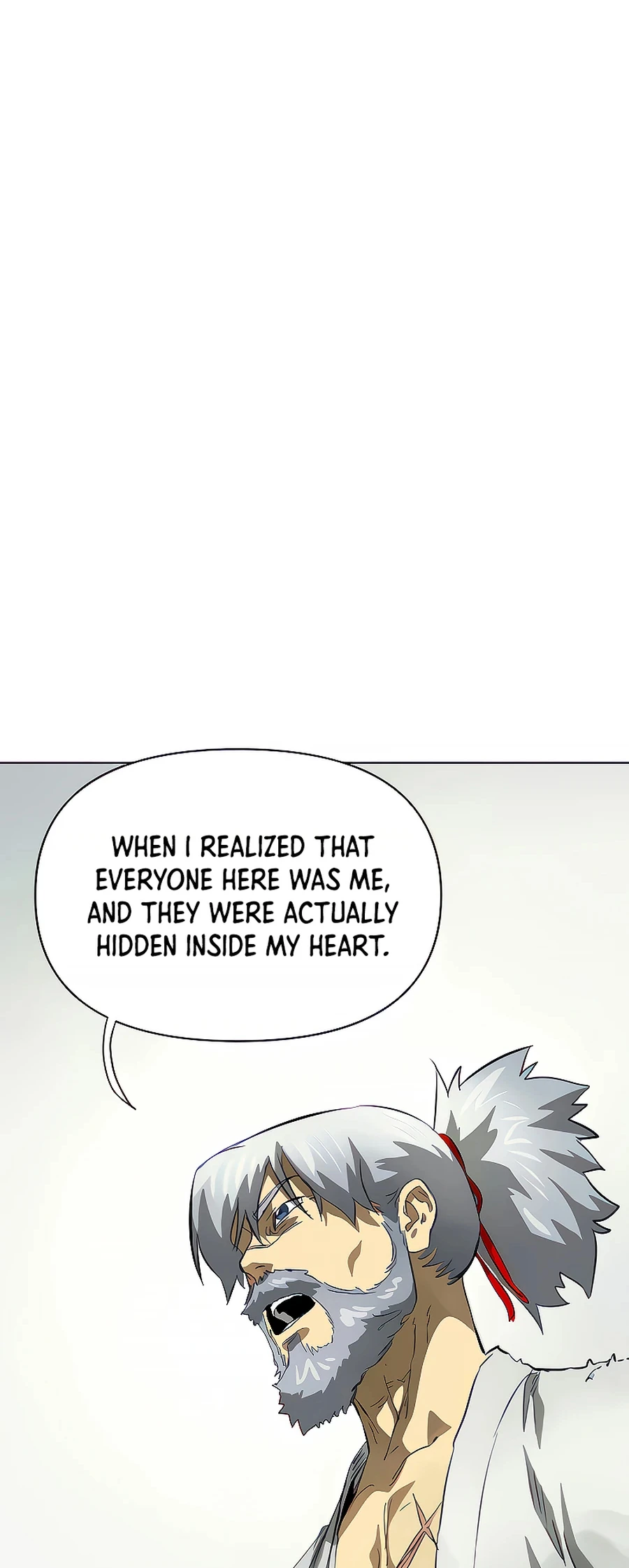 Page 85 of Chapter 125