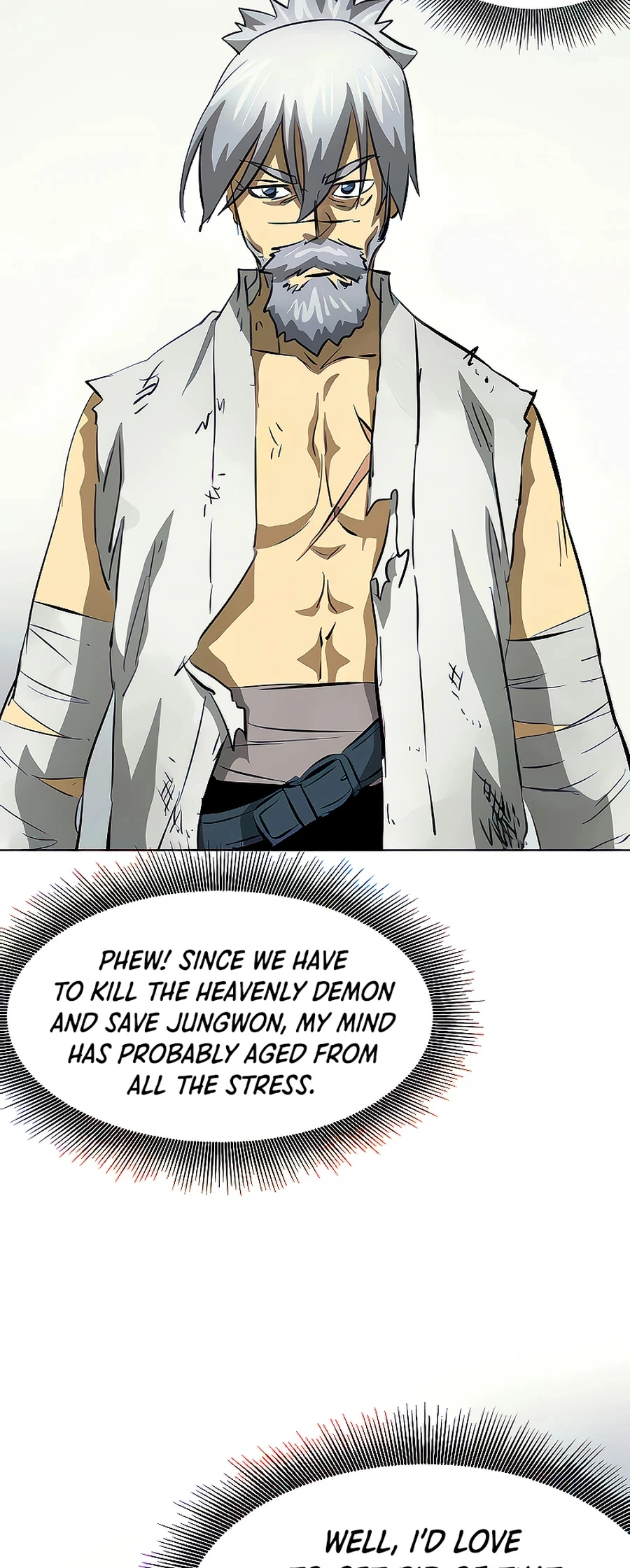 Page 88 of Chapter 125