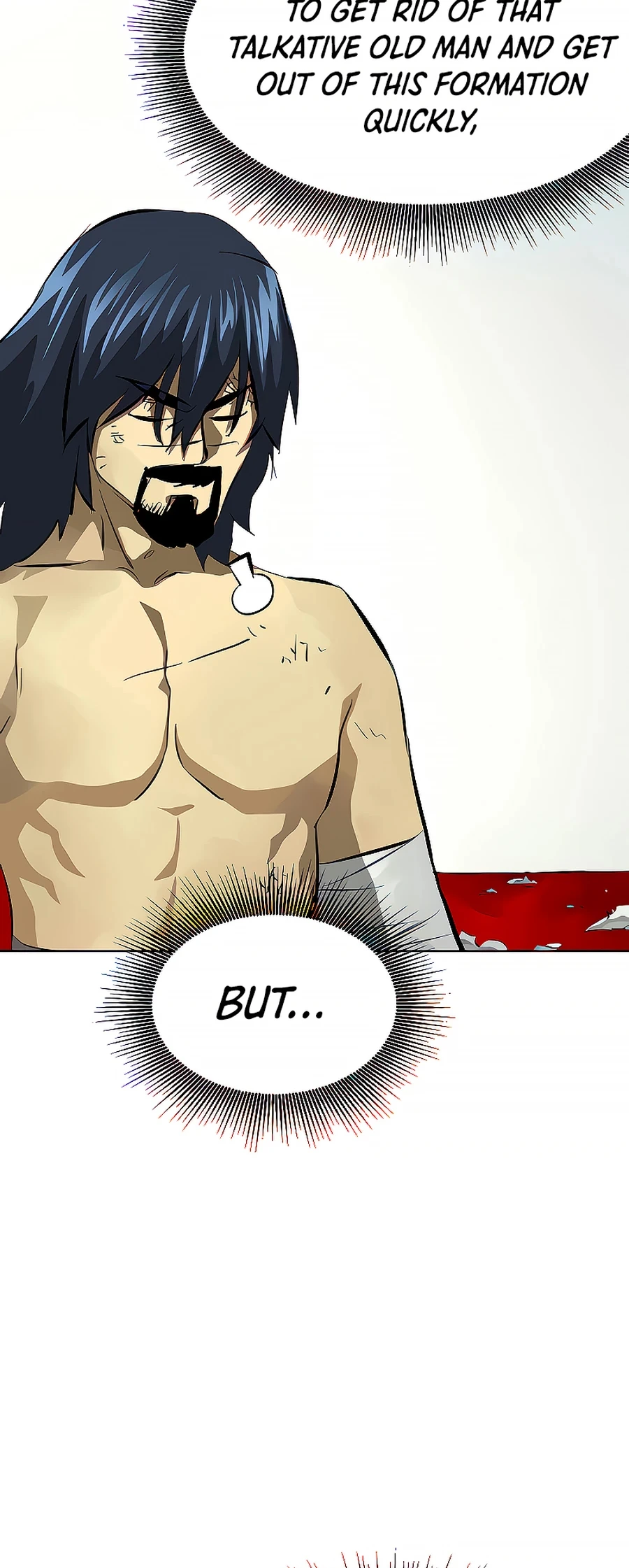Page 89 of Chapter 125