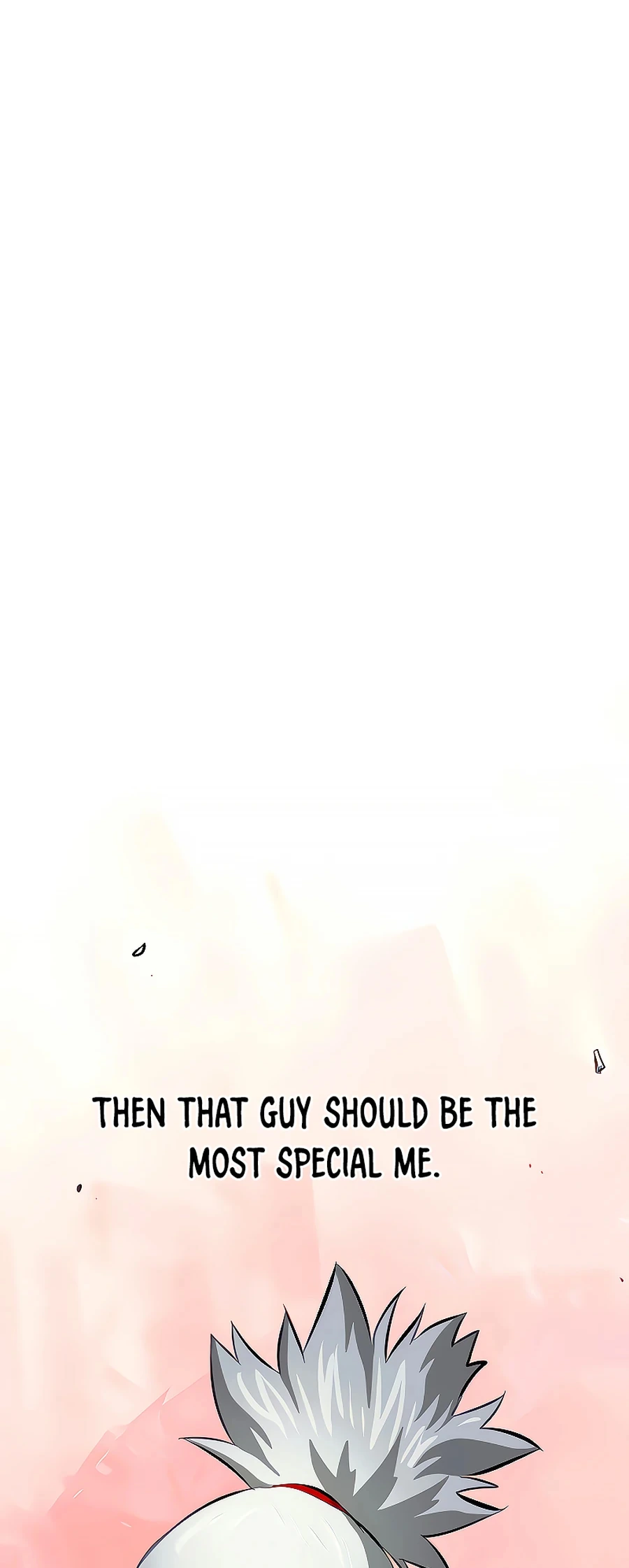 Page 91 of Chapter 125