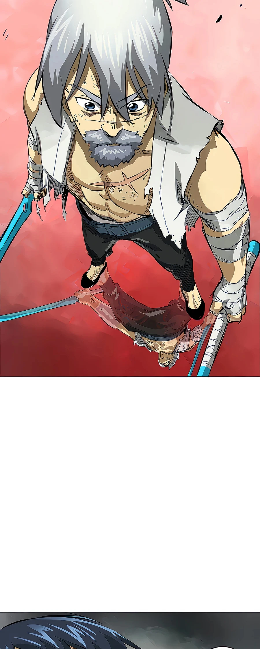 Page 92 of Chapter 125