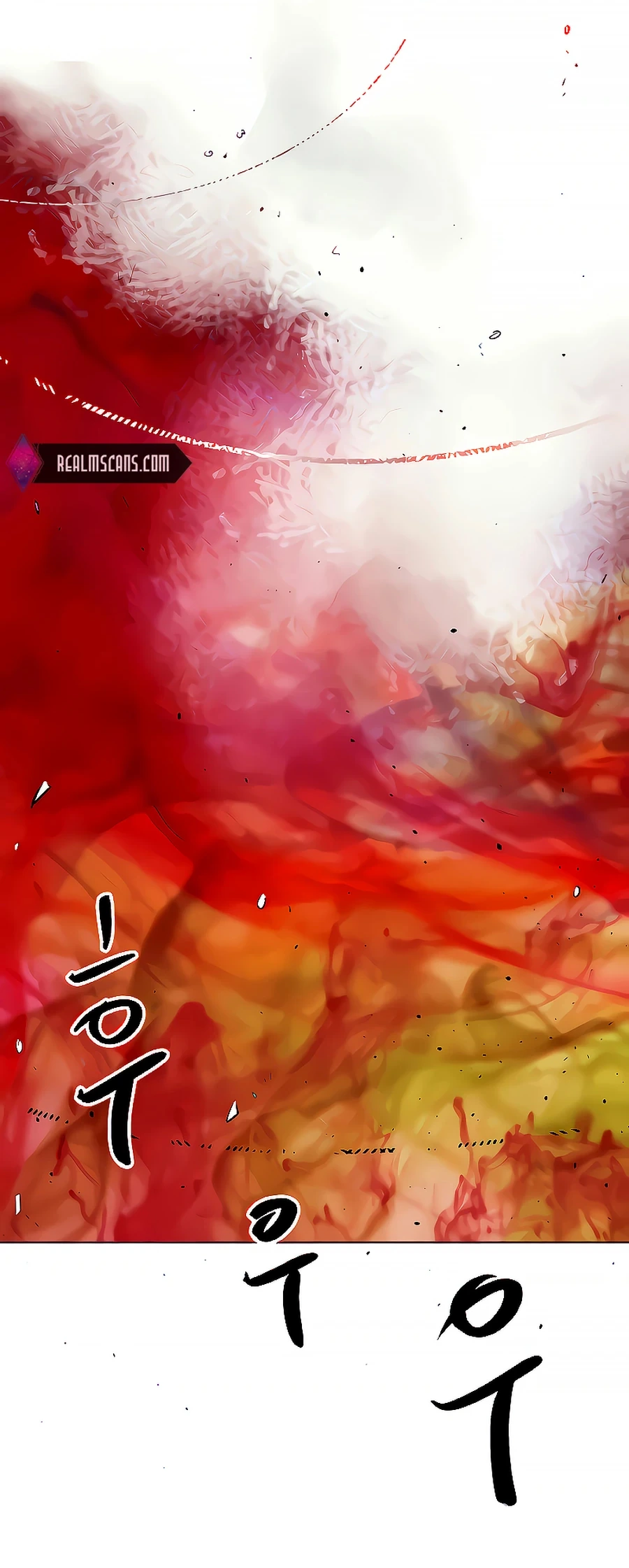 Page 98 of Chapter 125