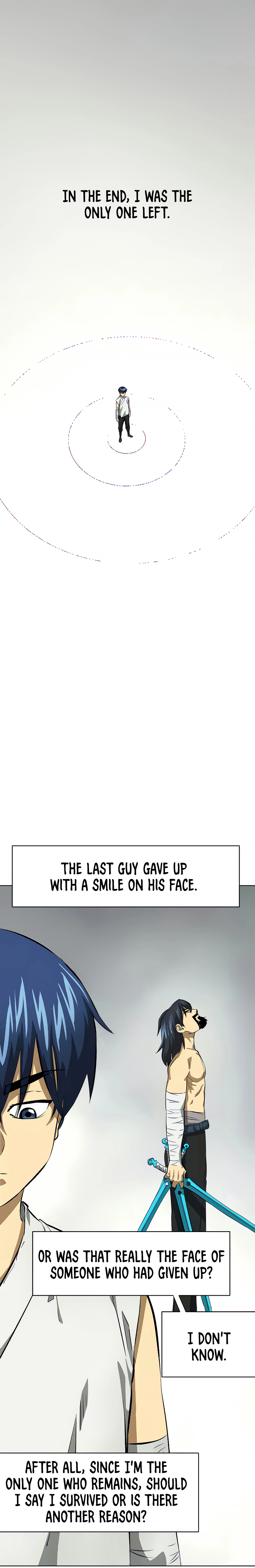 Page 2 of Chapter 126