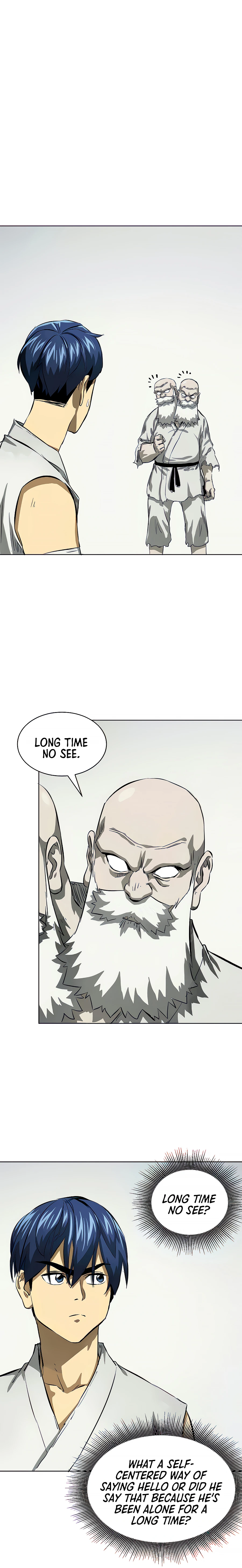 Page 5 of Chapter 126