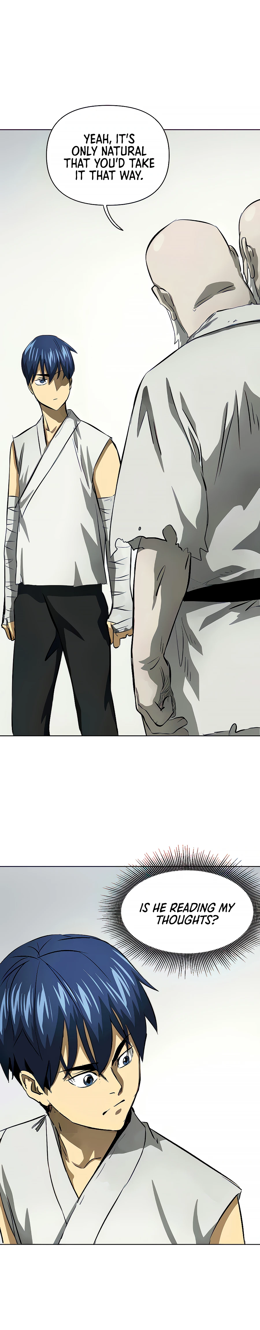 Page 6 of Chapter 126