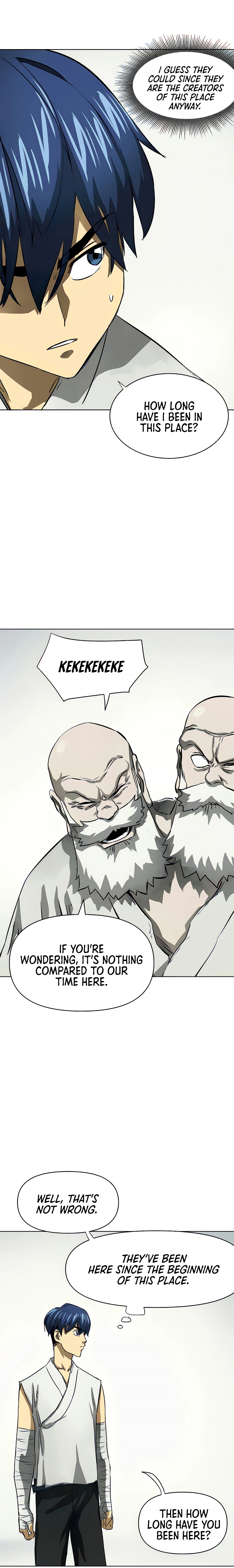 Page 7 of Chapter 126