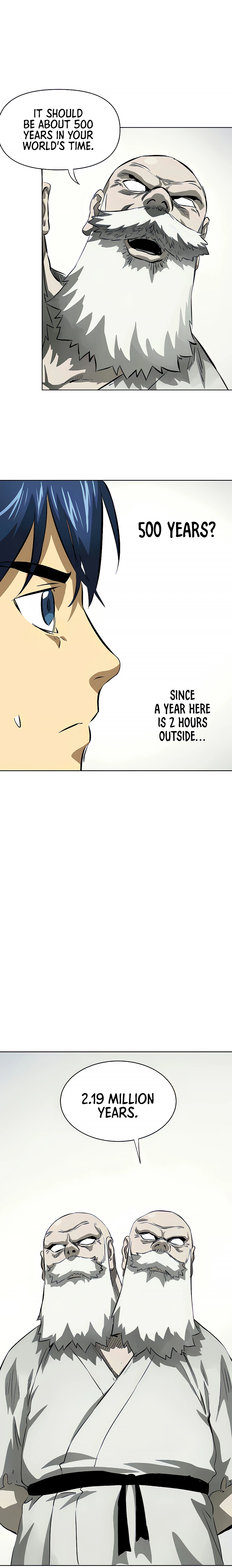 Page 8 of Chapter 126