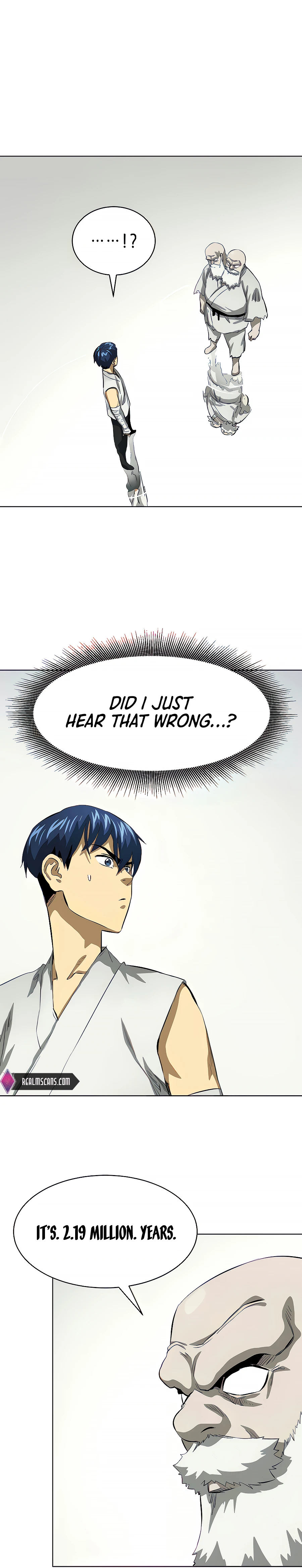 Page 9 of Chapter 126