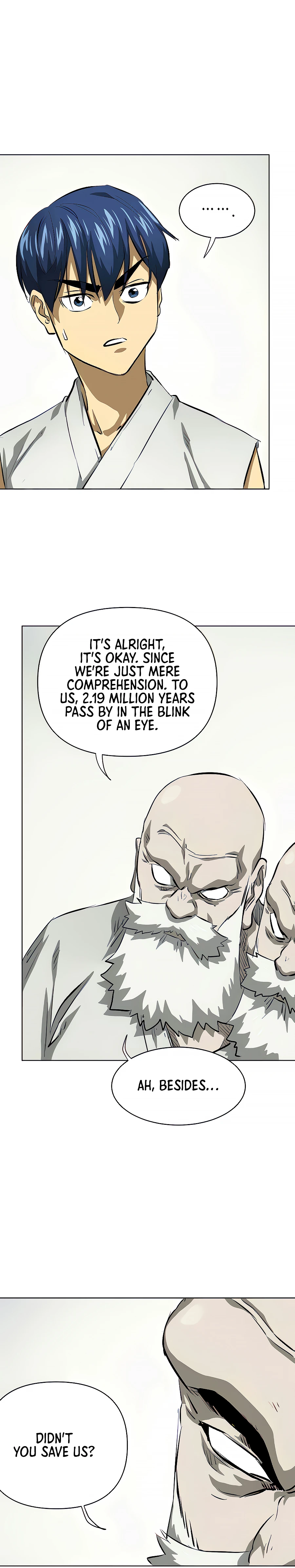 Page 10 of Chapter 126