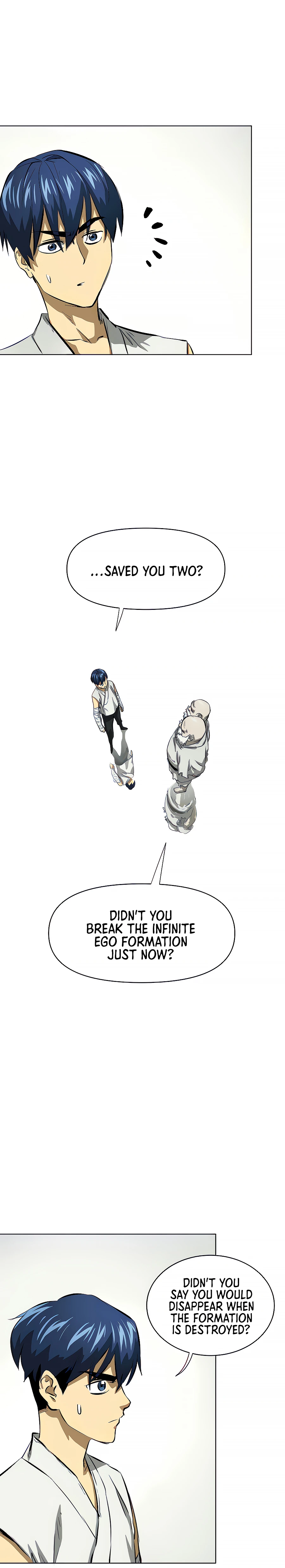 Page 11 of Chapter 126