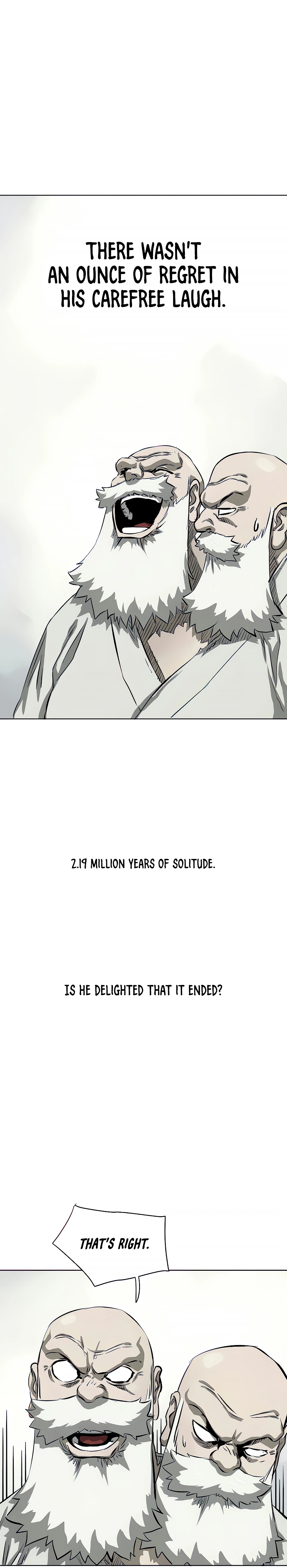 Page 13 of Chapter 126