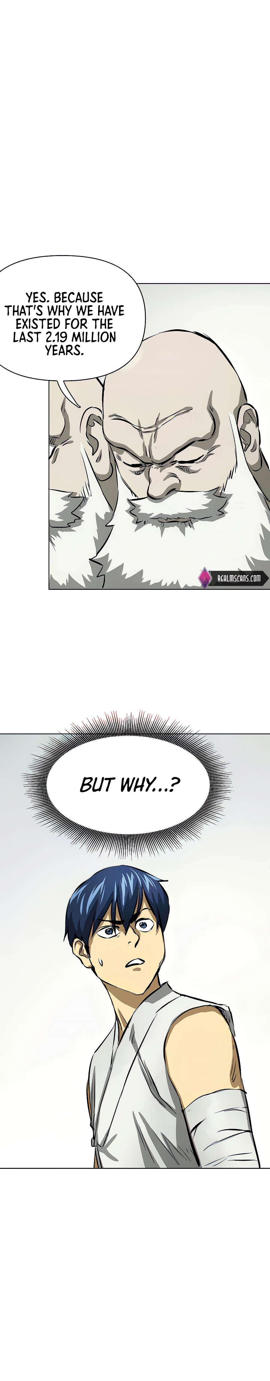 Page 15 of Chapter 126