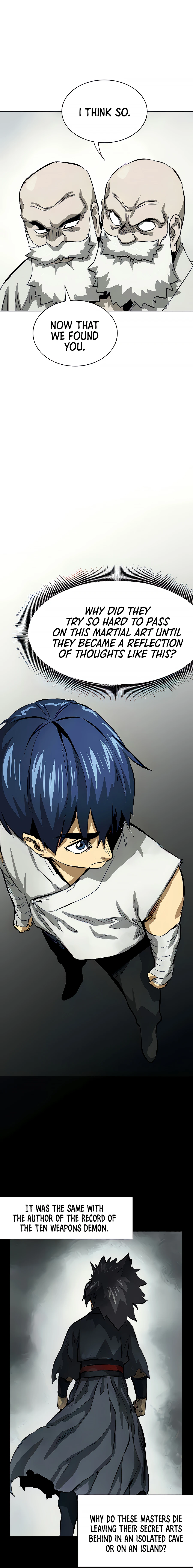 Page 17 of Chapter 126
