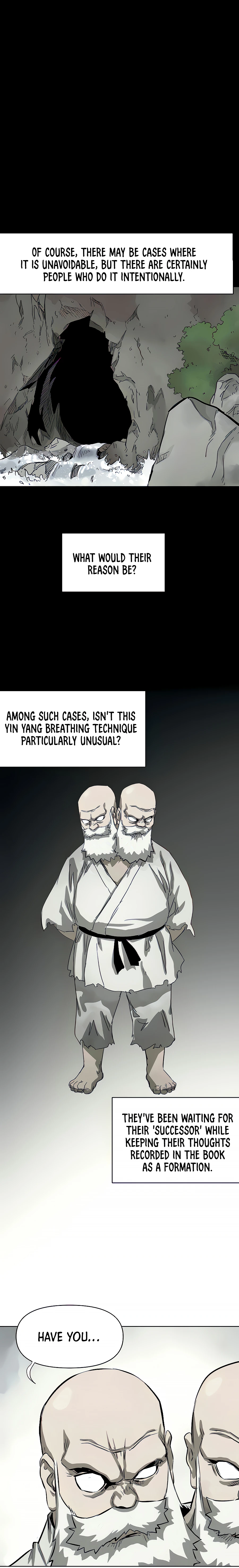 Page 18 of Chapter 126