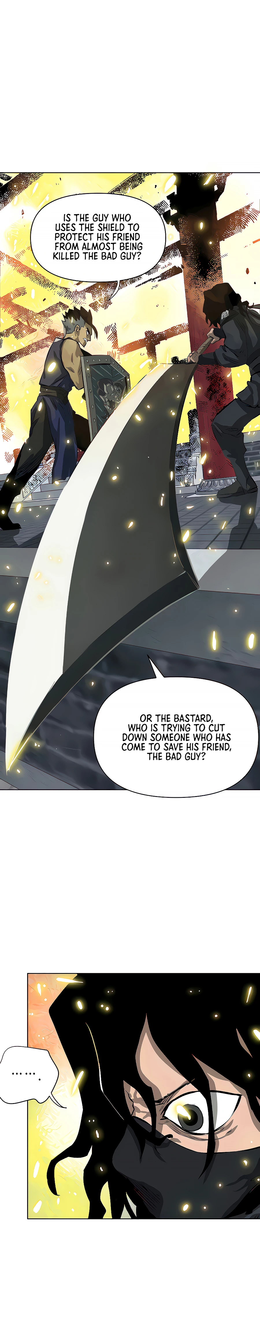 Page 22 of Chapter 126