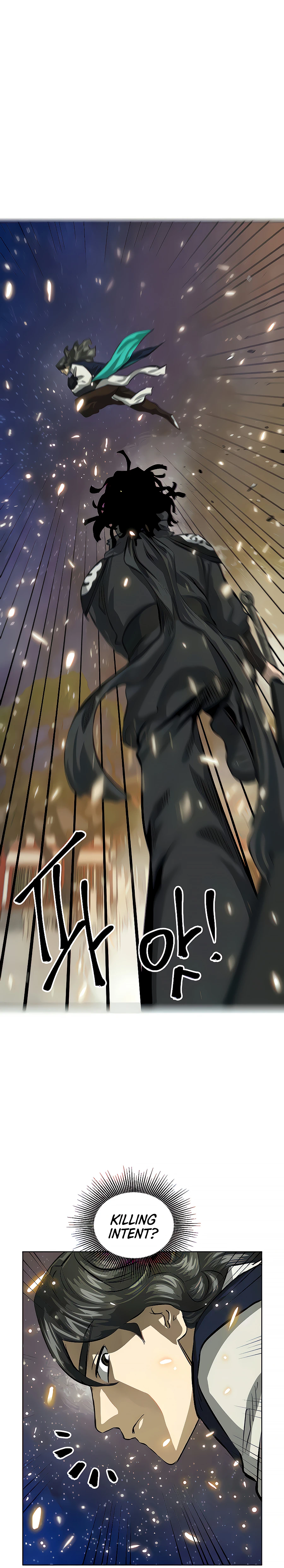 Page 26 of Chapter 126