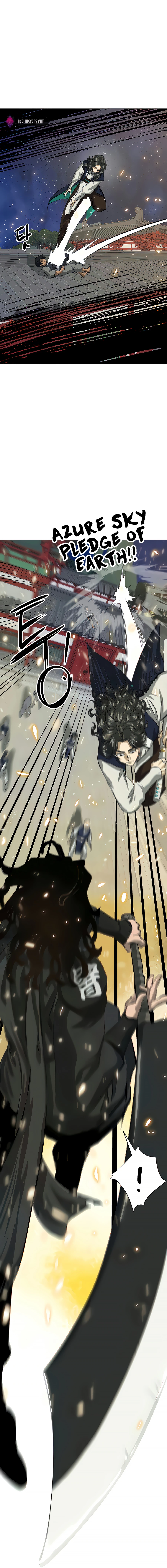 Page 27 of Chapter 126