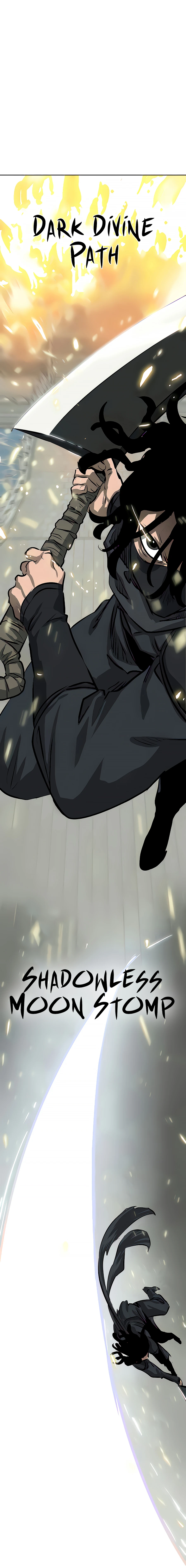 Page 28 of Chapter 126