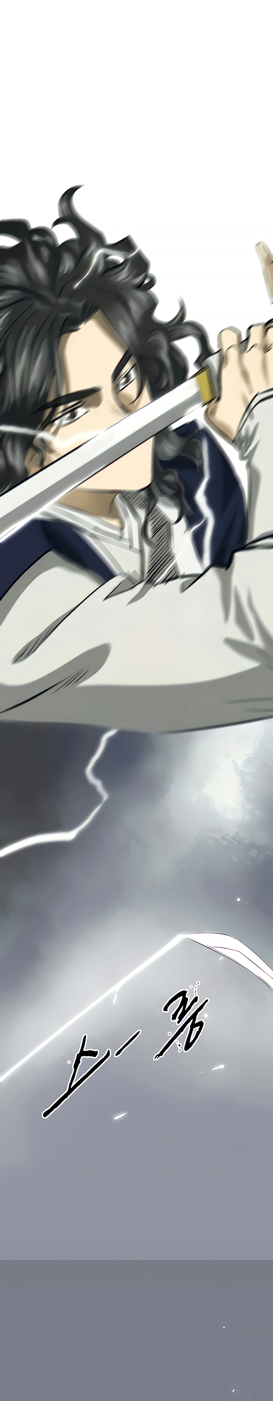 Page 30 of Chapter 126
