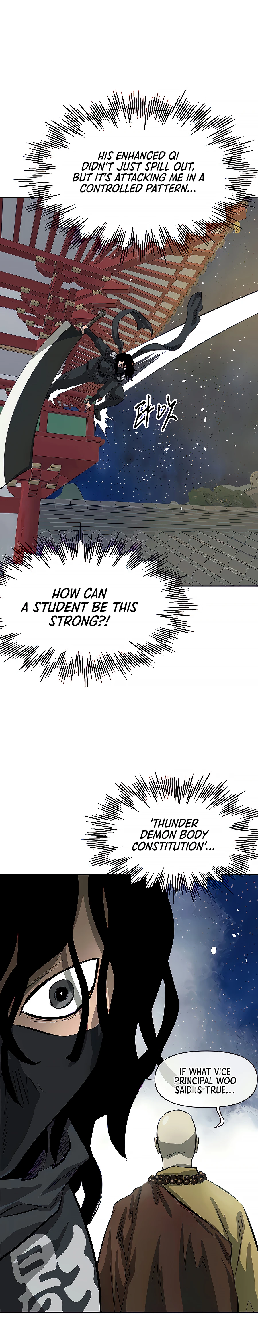 Page 33 of Chapter 126
