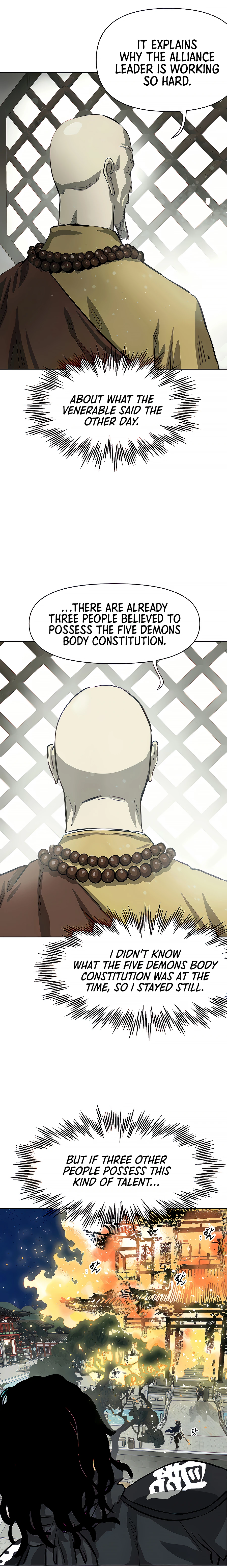 Page 34 of Chapter 126