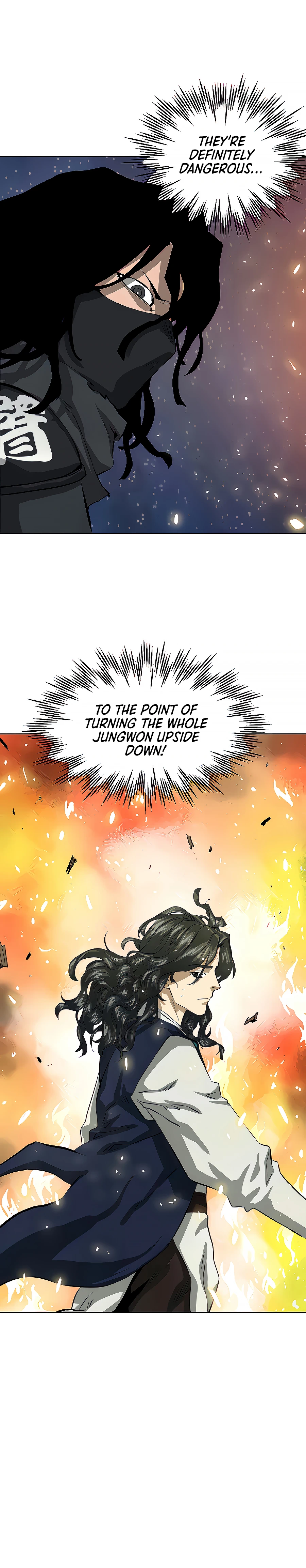 Page 35 of Chapter 126