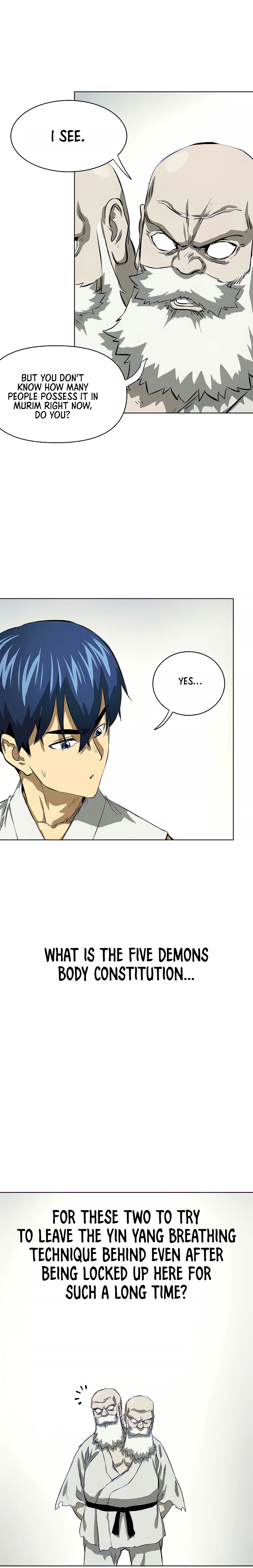 Page 37 of Chapter 126