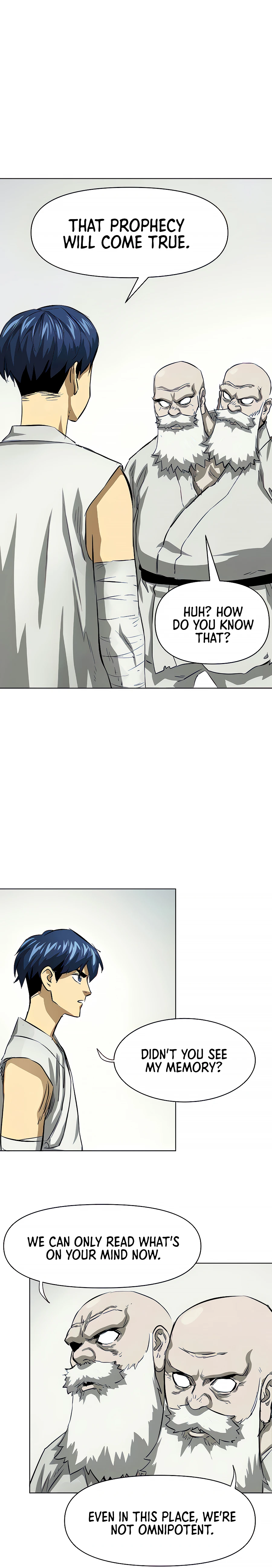 Page 40 of Chapter 126