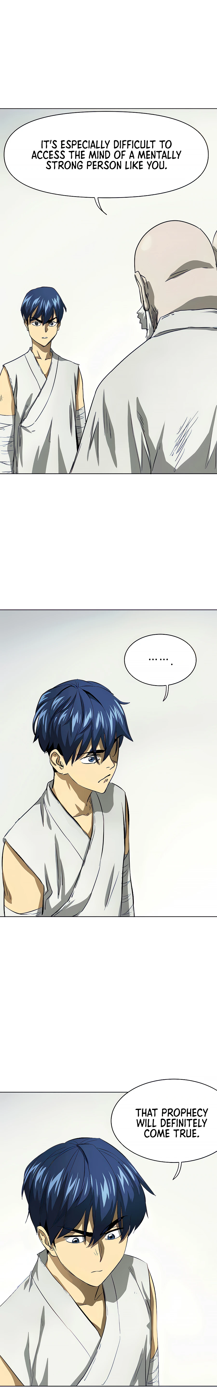 Page 41 of Chapter 126