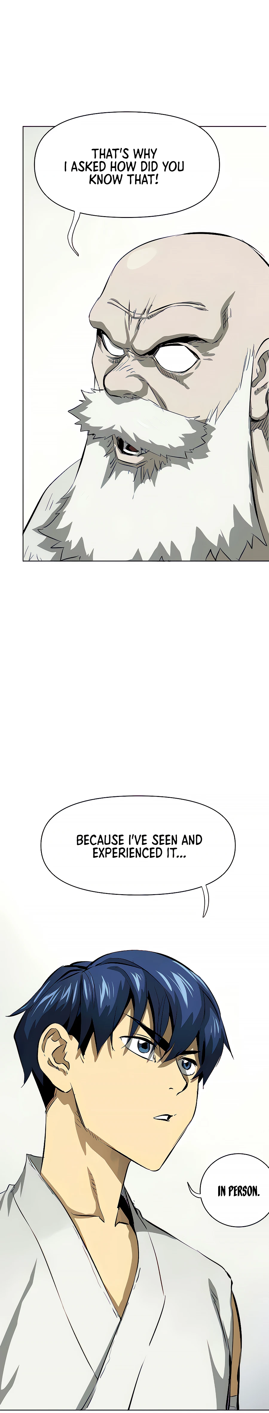 Page 42 of Chapter 126