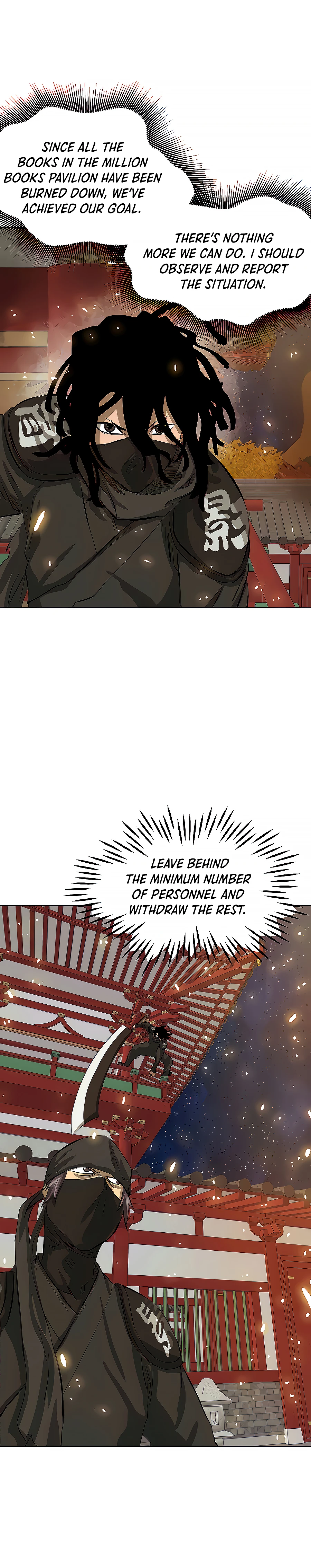 Page 3 of Chapter 127