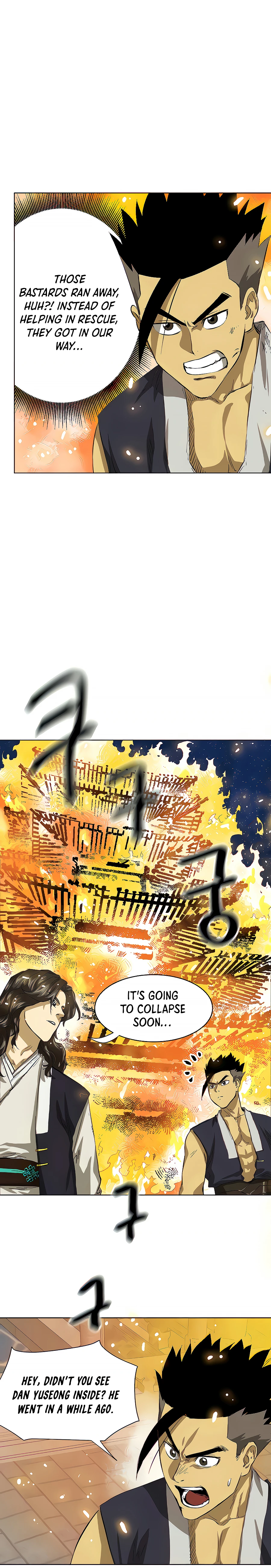 Page 5 of Chapter 127