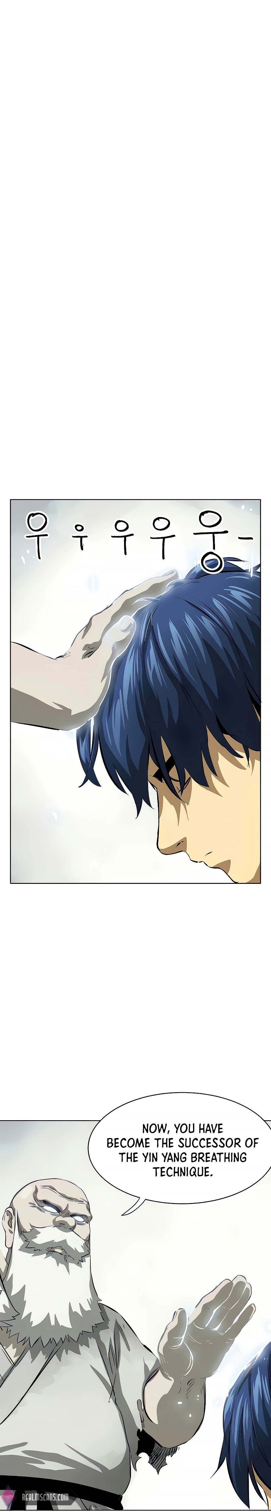 Page 7 of Chapter 127