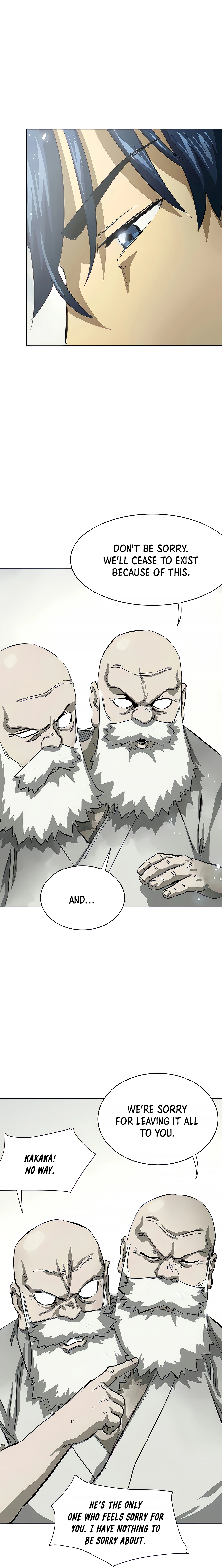 Page 8 of Chapter 127
