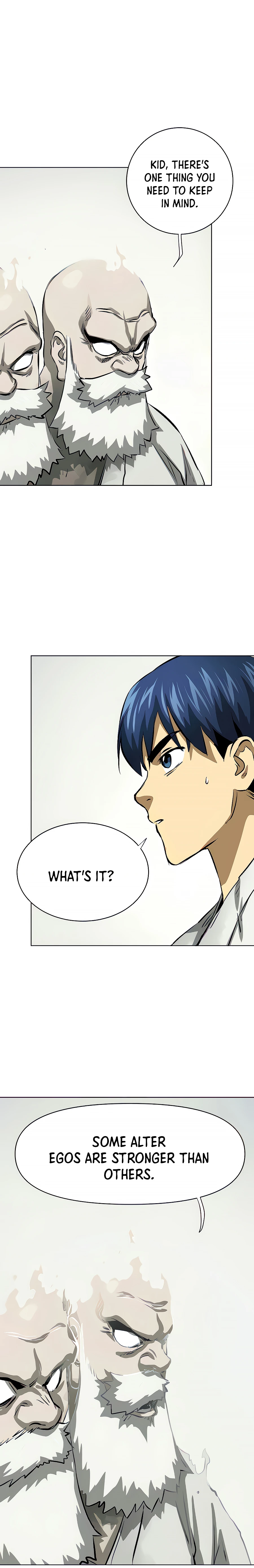 Page 10 of Chapter 127