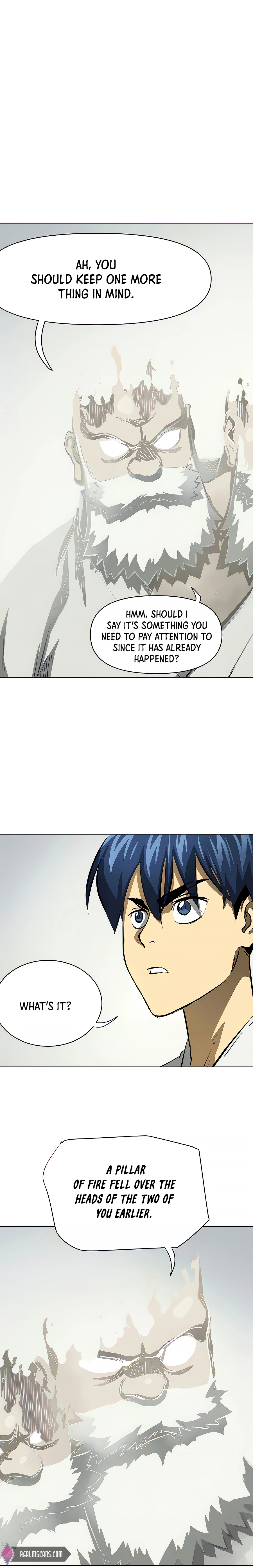 Page 12 of Chapter 127