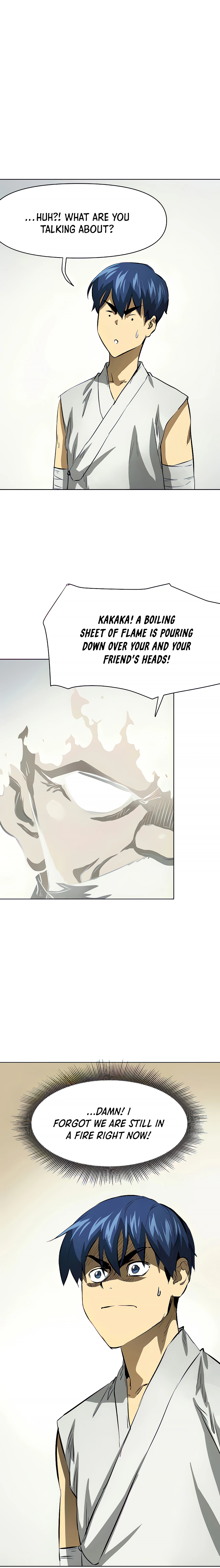 Page 13 of Chapter 127