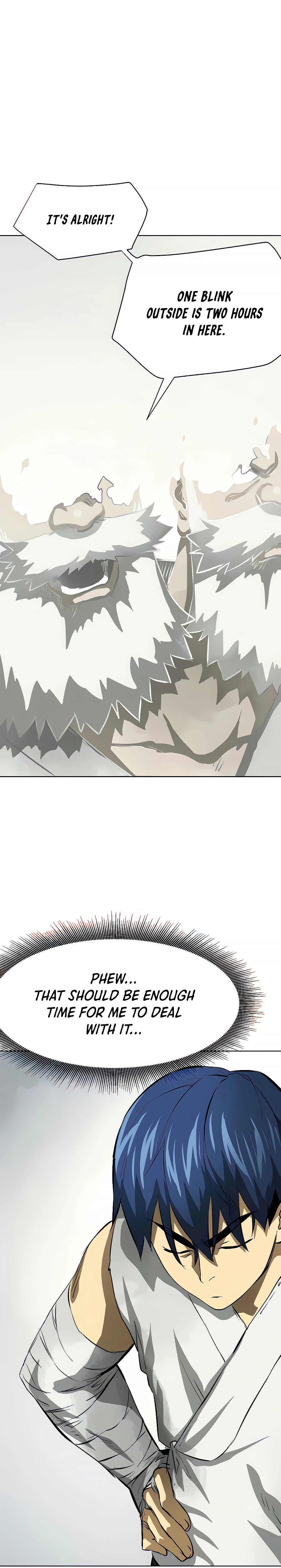 Page 14 of Chapter 127