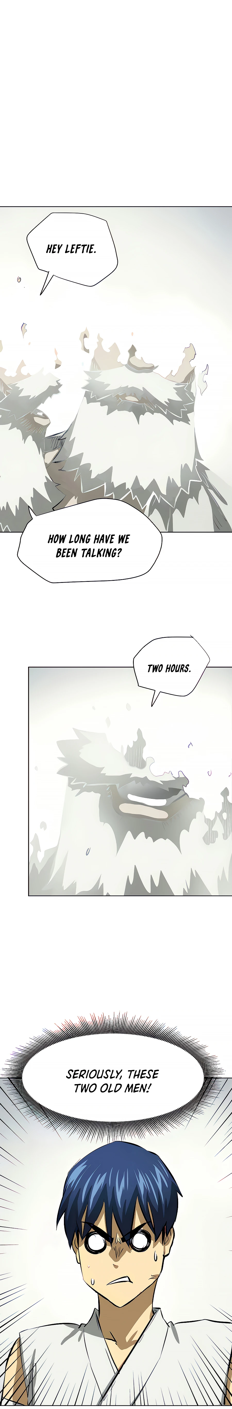 Page 15 of Chapter 127