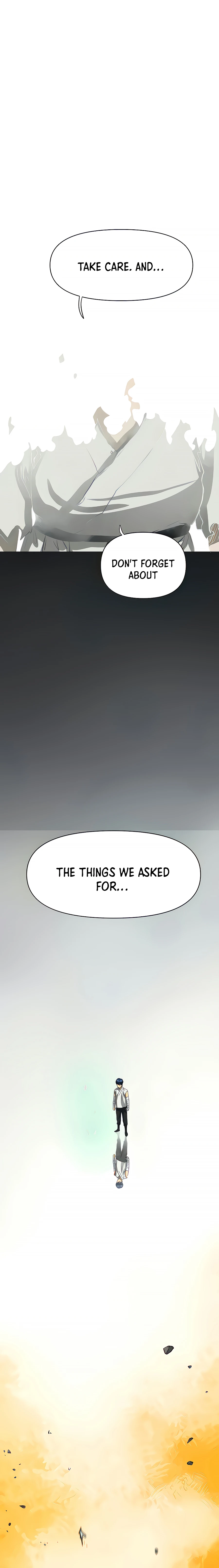 Page 16 of Chapter 127