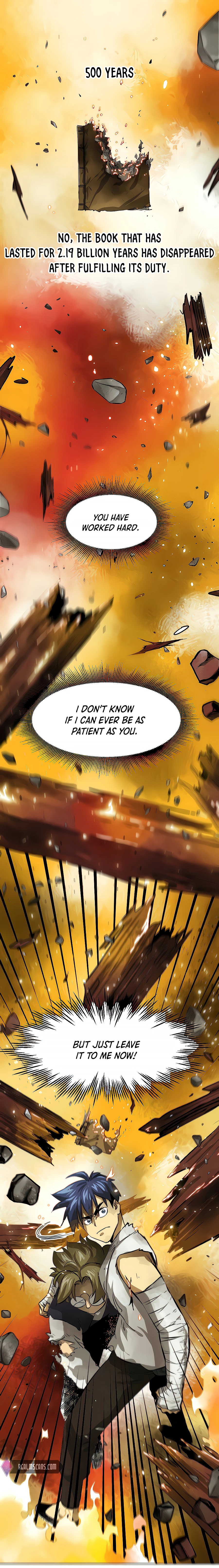 Page 17 of Chapter 127